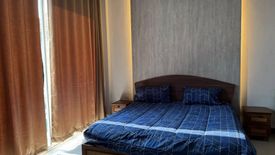 2 Bedroom House for sale in Nong Prue, Chonburi