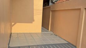 2 Bedroom House for sale in Nong Prue, Chonburi