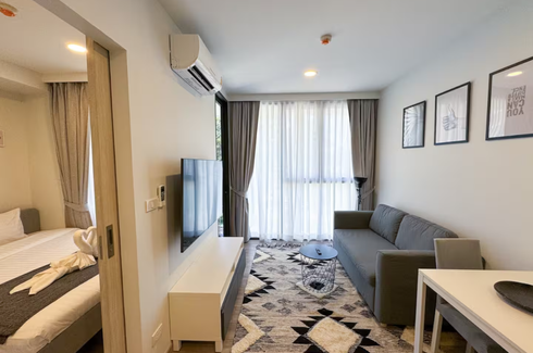 1 Bedroom Condo for sale in Sky Park, Choeng Thale, Phuket