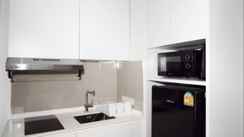 1 Bedroom Condo for sale in Sky Park, Choeng Thale, Phuket