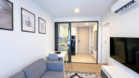 1 Bedroom Condo for sale in Sky Park, Choeng Thale, Phuket