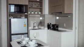 2 Bedroom Condo for sale in Sky Park, Choeng Thale, Phuket