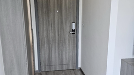 1 Bedroom Condo for rent in KnightsBridge Collage Sukhumvit 107, Bang Na, Bangkok near BTS Bearing