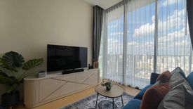 1 Bedroom Condo for rent in 28 Chidlom, Lumpini, Bangkok near BTS Chit Lom