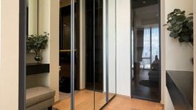 1 Bedroom Condo for rent in 28 Chidlom, Lumpini, Bangkok near BTS Chit Lom