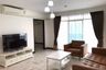 2 Bedroom Condo for rent in Royal Castle Sukhumvit 39, Khlong Tan Nuea, Bangkok near BTS Phrom Phong