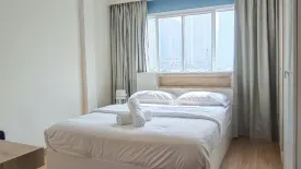 1 Bedroom Apartment for rent in The Kaze 34, Khlong Tan, Bangkok near BTS Thong Lo