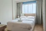 1 Bedroom Apartment for rent in The Kaze 34, Khlong Tan, Bangkok near BTS Thong Lo