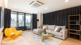2 Bedroom Condo for rent in LAKE AVENUE Sukhumvit 16, Khlong Toei, Bangkok near BTS Asoke