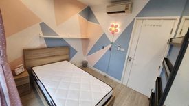 2 Bedroom Condo for rent in Star View, Bang Khlo, Bangkok near BTS Surasak