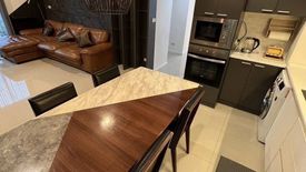 2 Bedroom Condo for rent in Star View, Bang Khlo, Bangkok near BTS Surasak