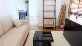 3 Bedroom Condo for rent in Prime Mansion Sukhumvit 31, Khlong Tan Nuea, Bangkok near BTS Phrom Phong