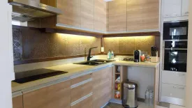 3 Bedroom Condo for rent in Prime Mansion Sukhumvit 31, Khlong Tan Nuea, Bangkok near BTS Phrom Phong