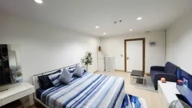 Condo for rent in The View condominium Suan Luang, Wichit, Phuket