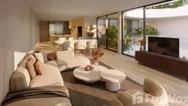 2 Bedroom Condo for sale in Sunrise Suksan Phuket, Rawai, Phuket
