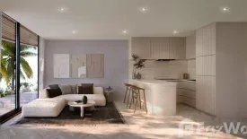 2 Bedroom Condo for sale in Sunrise Suksan Phuket, Rawai, Phuket