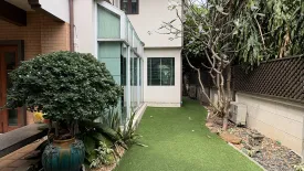 5 Bedroom House for sale in Laddarom Ekkamai-Ramintra, Lat Phrao, Bangkok