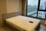1 Bedroom Condo for rent in Life Asoke Hype, Makkasan, Bangkok near MRT Phra Ram 9