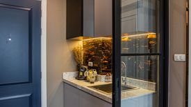 1 Bedroom Condo for sale in Totnes Kaset - Nawamin, Lat Phrao, Bangkok near MRT Lat Phrao