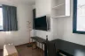 2 Bedroom Condo for rent in Supalai Premier Place Asoke, Khlong Toei Nuea, Bangkok near MRT Phetchaburi