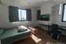 2 Bedroom Condo for rent in Supalai Premier Place Asoke, Khlong Toei Nuea, Bangkok near MRT Phetchaburi