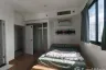 2 Bedroom Condo for rent in Supalai Premier Place Asoke, Khlong Toei Nuea, Bangkok near MRT Phetchaburi