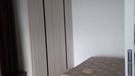 2 Bedroom Condo for sale in Siamese Ratchakru, Sam Sen Nai, Bangkok near BTS Sanam Pao