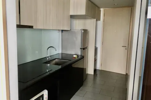 2 Bedroom Condo for sale in Siamese Ratchakru, Sam Sen Nai, Bangkok near BTS Sanam Pao