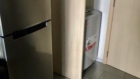 2 Bedroom Condo for sale in Siamese Ratchakru, Sam Sen Nai, Bangkok near BTS Sanam Pao