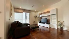 2 Bedroom Condo for sale in Baan Siri 31, Khlong Toei Nuea, Bangkok near BTS Phrom Phong