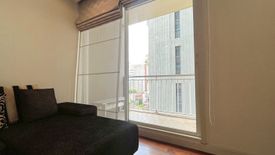 2 Bedroom Condo for sale in Baan Siri 31, Khlong Toei Nuea, Bangkok near BTS Phrom Phong