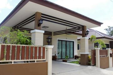 3 Bedroom Villa for sale in Ao Nang, Krabi