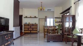 3 Bedroom Villa for sale in Ao Nang, Krabi