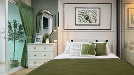 1 Bedroom Condo for sale in The View condominium Suan Luang, Wichit, Phuket