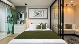 1 Bedroom Condo for sale in The View condominium Suan Luang, Wichit, Phuket