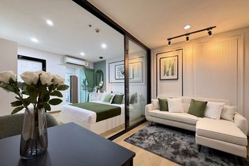 1 Bedroom Condo for sale in The View condominium Suan Luang, Wichit, Phuket