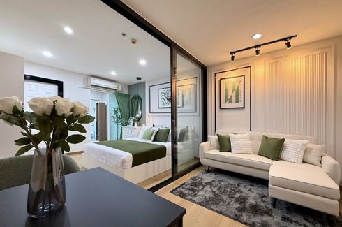 1 Bedroom Condo for sale in The View condominium Suan Luang, Wichit, Phuket