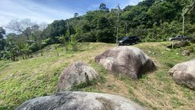 Land for sale in Kamala, Phuket