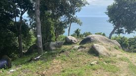 Land for sale in Kamala, Phuket