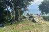 Land for sale in Kamala, Phuket