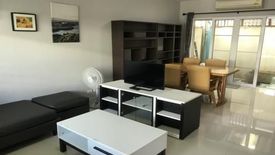3 Bedroom Townhouse for rent in Lat Phrao, Bangkok
