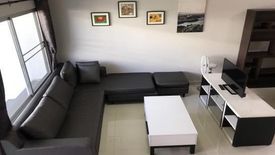 3 Bedroom Townhouse for rent in Lat Phrao, Bangkok