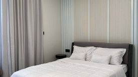 Condo for rent in Chapter Charoennakhorn-Riverside, Bang Lamphu Lang, Bangkok near BTS Krung Thon Buri