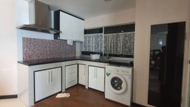 2 Bedroom Condo for rent in NS Tower Central City Bangna, Bang Na, Bangkok