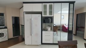 2 Bedroom Condo for rent in NS Tower Central City Bangna, Bang Na, Bangkok