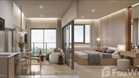 1 Bedroom Condo for sale in Phyll Krabi By Central Pattana, Krabi Yai, Krabi