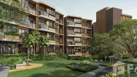 1 Bedroom Condo for sale in Phyll Krabi By Central Pattana, Krabi Yai, Krabi