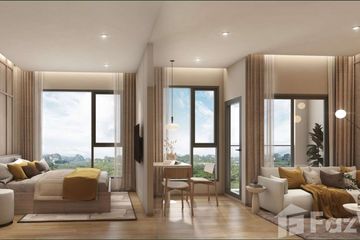 1 Bedroom Condo for sale in Phyll Krabi By Central Pattana, Krabi Yai, Krabi
