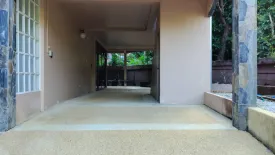3 Bedroom House for sale in Kamala, Phuket