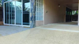 3 Bedroom House for sale in Kamala, Phuket